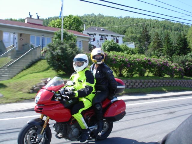 gal/2007 Canadian Sports Tour/dsc01106.jpg